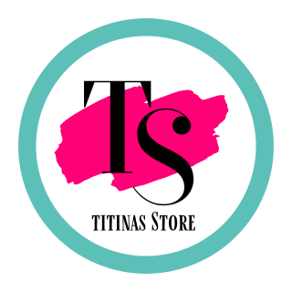 Titinas Store